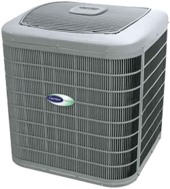 air conditioner installation services