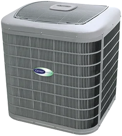 air conditioners