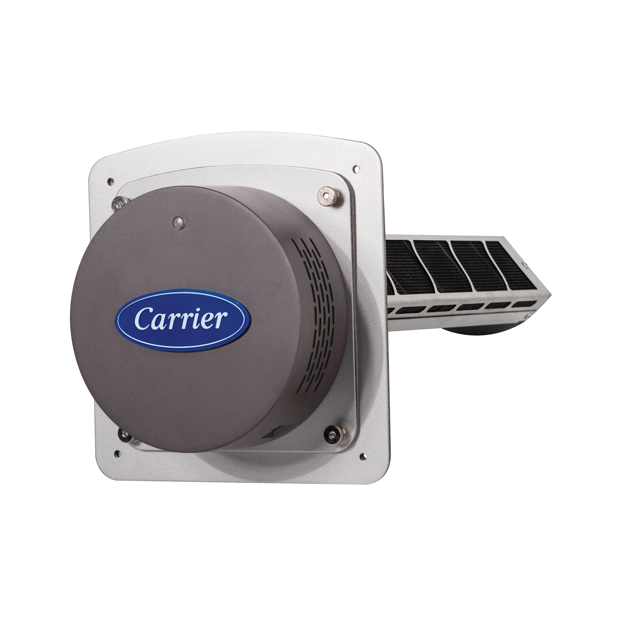 carbon air purifier