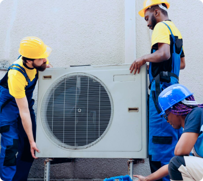 ductless mini split systems