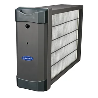 uv air purifiers