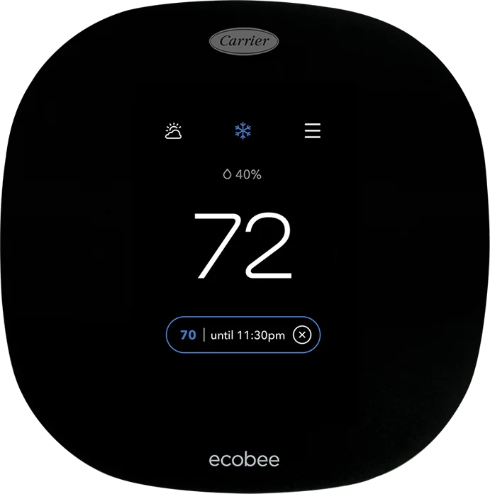 ecobee-for-carrier-ecobee3-lite-smart-thermostat