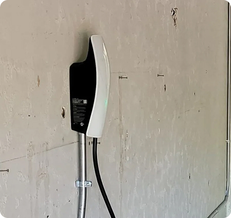 home air filtering services