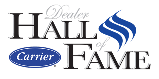 hall of fame