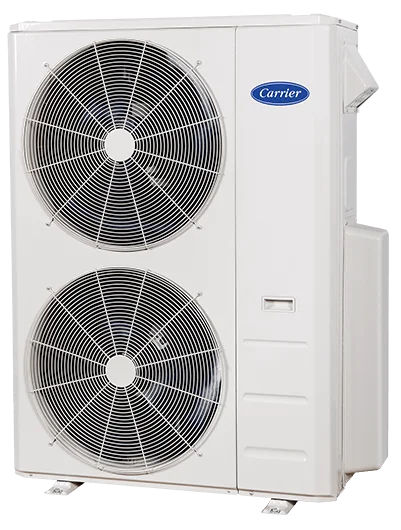 performance-multi-zone-heat-pump-with-basepan-heater-38MGRB